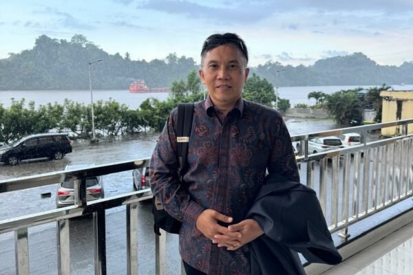 Piala Dunia Jadi Cermin Kehidupan, Akademisi UIN Maliki: Kemenangan Uji Kerendahan Hati, Kekalahan Uji Keteguhan