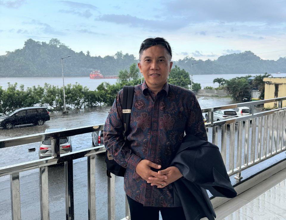 Piala Dunia Jadi Cermin Kehidupan, Akademisi UIN Maliki: Kemenangan Uji Kerendahan Hati, Kekalahan Uji Keteguhan
