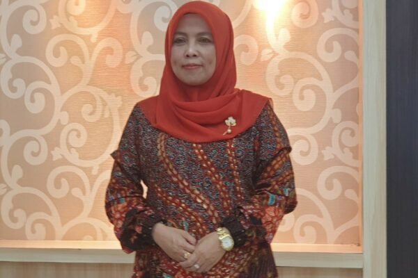 UIN Malang Masuk Jajaran 100 Kampus Top di Indonesia Versi Webometrics 