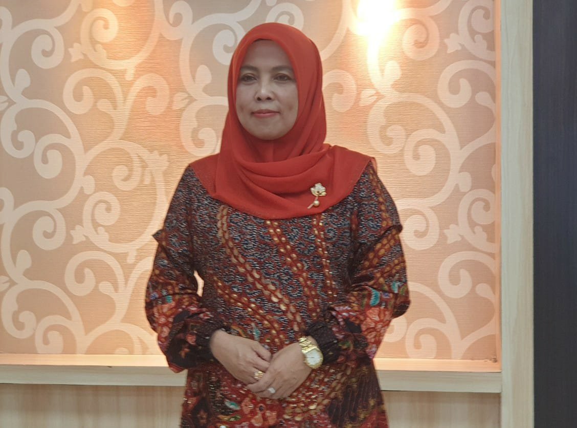 UIN Malang Masuk Jajaran 100 Kampus Top di Indonesia Versi Webometrics 