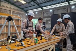 Vokasi UMM Buka Program Kuliah Sambil Kerja di Jepang, Cetak Lulusan Berpengalaman Internasional