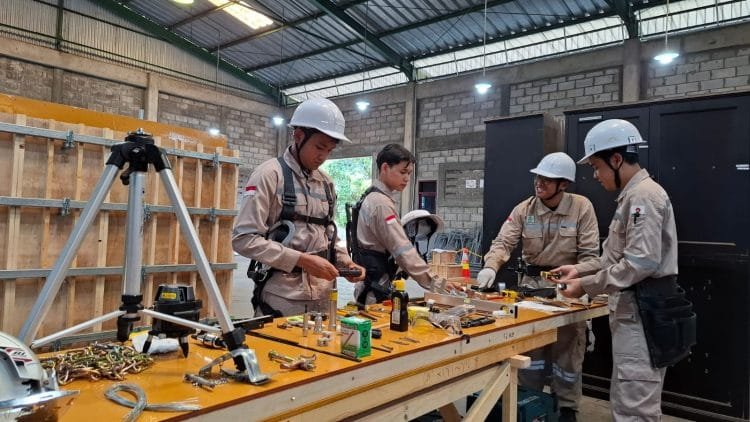 Vokasi UMM Buka Program Kuliah Sambil Kerja di Jepang, Cetak Lulusan Berpengalaman Internasional