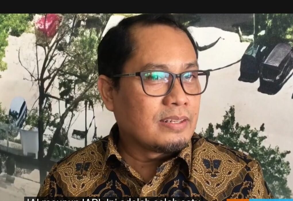 FEB Unisma Bongkar Tantangan Profesi Akuntansi, Jalur Auditor hingga Minimnya Minat Lulusan