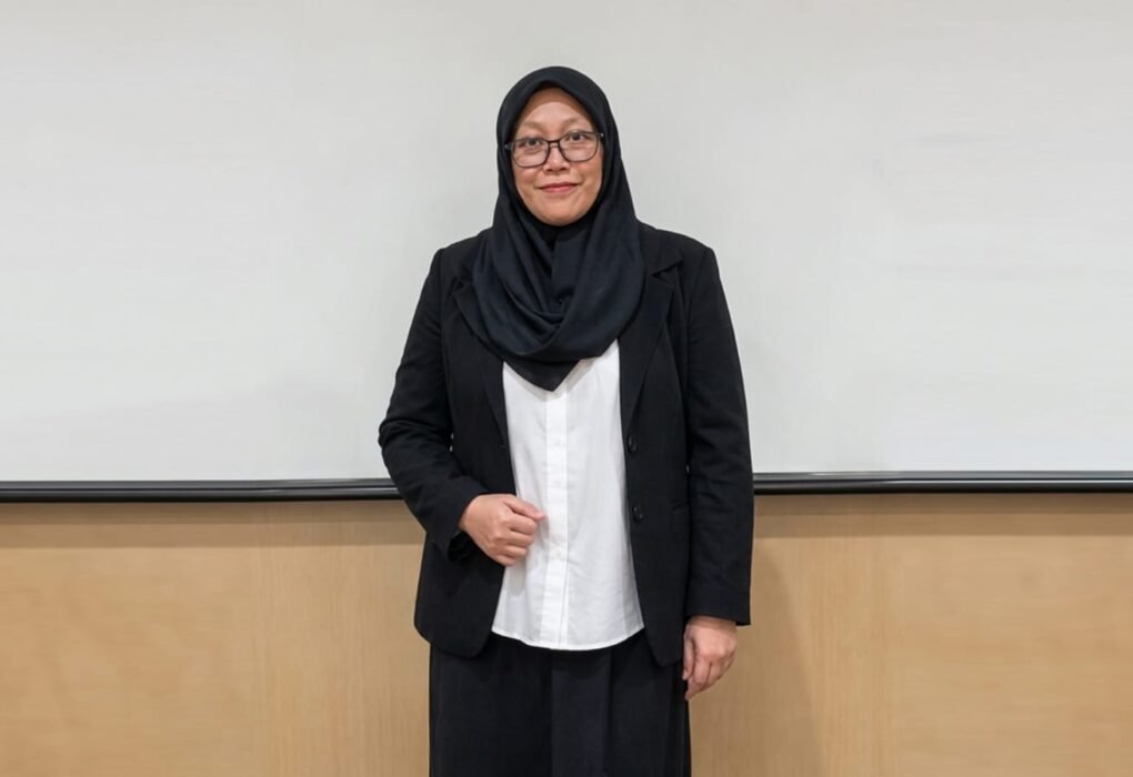 Dosen ITN Malang Modifikasi Kurkumin Kunyit dan Temulawak Menjadi Nanopartikel, Serapan Tubuh Meningkat
