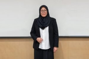 Dosen ITN Malang Modifikasi Kurkumin Kunyit dan Temulawak Menjadi Nanopartikel, Serapan Tubuh Meningkat