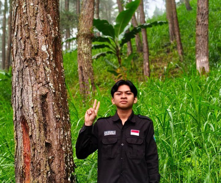 Belajar dari Hutan Jepang, Mahasiswa UMM Bawa Pulang Budaya K3 yang Disiplin