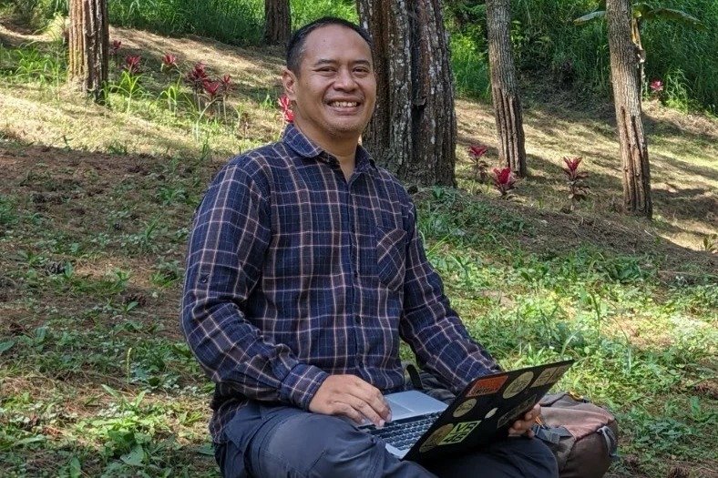 Pakar UMM Dorong Pemerintah Perkuat Sistem Pencegahan Karhutla