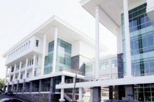 Pascasarjana UIN Malang Buka Program Fast Track, Lulusan Berprestasi Bisa Langsung Kuliah S2 Tanpa Tunggu Ijazah