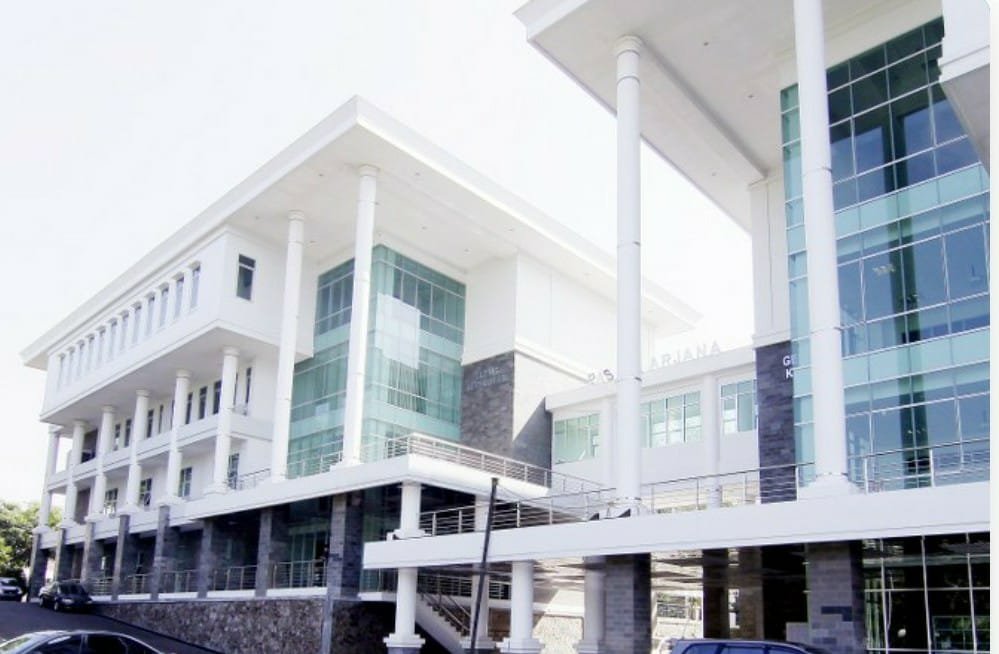 Pascasarjana UIN Malang Buka Program Fast Track, Lulusan Berprestasi Bisa Langsung Kuliah S2 Tanpa Tunggu Ijazah