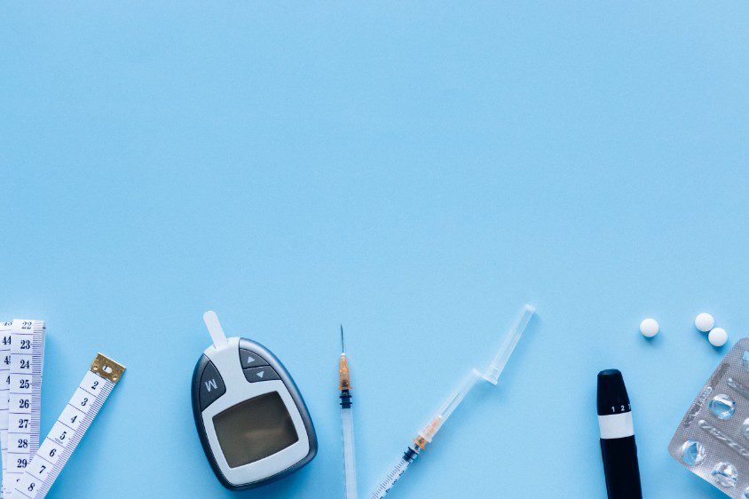 Dosen UMM Teliti Pengaruh Self-Management dan Kualitas Tidur pada Penderita Diabetes