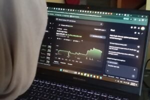 Saham Sawit Menguat di Tengah Karhutla, Pengamat UMM Ingatkan Investor Tak Buru-Buru Menyimpulkan