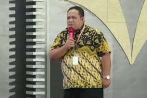 Miliki 26 Sekolah Binaan, Alumni Magister Pendidikan Matematika Unisma Sukses Jadi Mentor Olimpiade