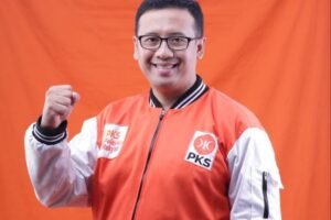 Indra Permana Dorong Koperasi Ekonomi Kreatif, Ingin Pelaku Kreatif Malang Punya Rumah Bersama