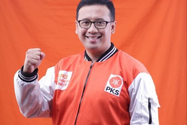 Indra Permana Dorong Koperasi Ekonomi Kreatif, Ingin Pelaku Kreatif Malang Punya Rumah Bersama