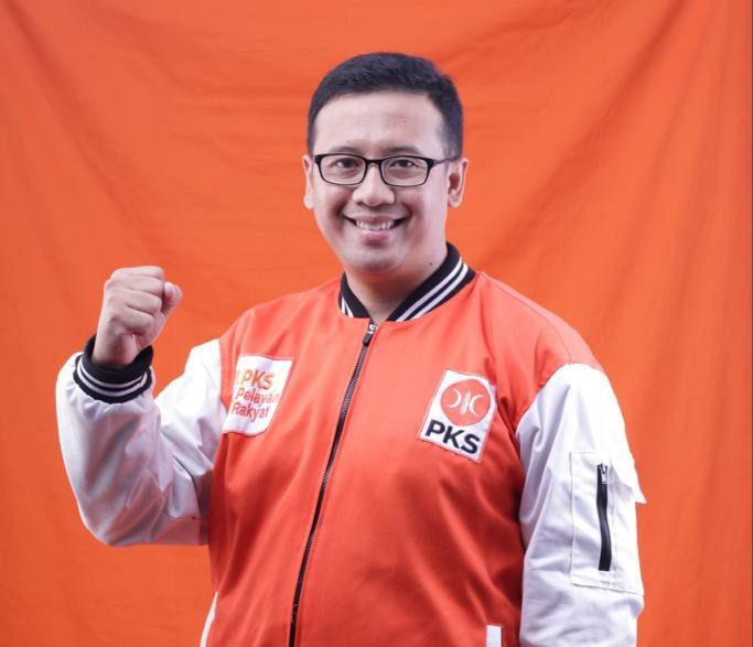 Indra Permana Dorong Koperasi Ekonomi Kreatif, Ingin Pelaku Kreatif Malang Punya Rumah Bersama