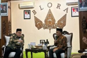 Pemkab Blora dan UIN Maliki Malang Perkuat Akses Pendidikan, Beasiswa Jadi Perhatian