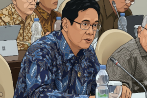 Purbaya Diganti Lewat Telepon, Dosen UB Soroti Etika Komunikasi Kekuasaan