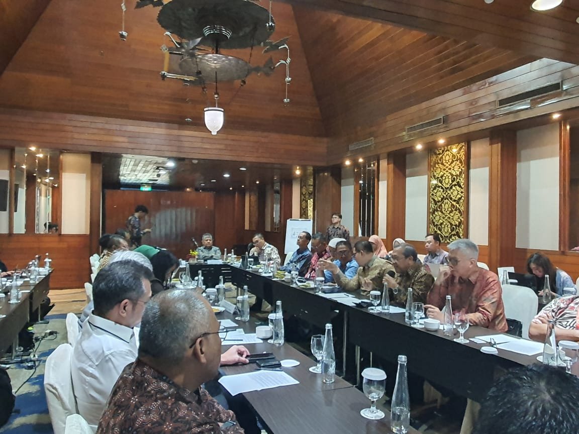 Malang Raya Bidik Wisatawan Senior Dunia Lewat Health Tourism