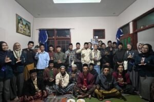 27 Keluarga Warga Desa di Pujon Terdiagnosis Hipertensi, 5 di Antaranya Krisis