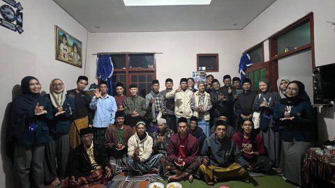 27 Keluarga Warga Desa di Pujon Terdiagnosis Hipertensi, 5 di Antaranya Krisis
