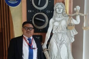 Dosen Fakultas Hukum UMM: Hak Korban Perundungan Tak Boleh Diabaikan