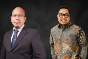 Dari Rumah untuk Bumi, Dosen UMM Gagas Eco-Parenting Berbasis Kearifan Lokal Nusantara