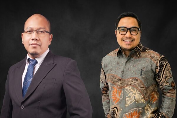 Dari Rumah untuk Bumi, Dosen UMM Gagas Eco-Parenting Berbasis Kearifan Lokal Nusantara