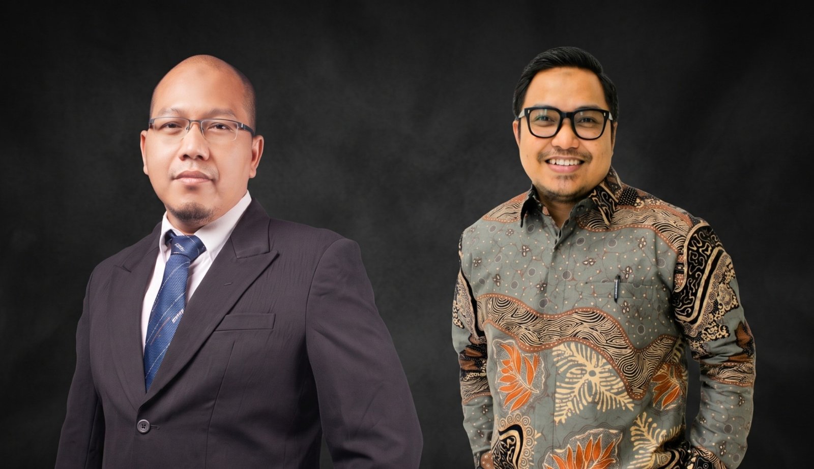 Dari Rumah untuk Bumi, Dosen UMM Gagas Eco-Parenting Berbasis Kearifan Lokal Nusantara
