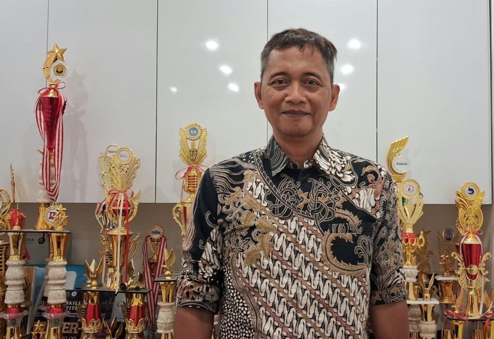 Pakar UB: Transparansi Pasar Modal Jadi Kunci Cegah Indonesia Turun Kelas di MSCI