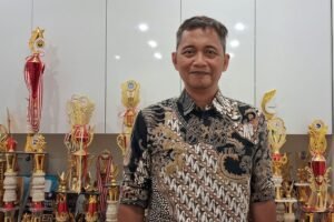 Pakar UB: Transparansi Pasar Modal Jadi Kunci Cegah Indonesia Turun Kelas di MSCI