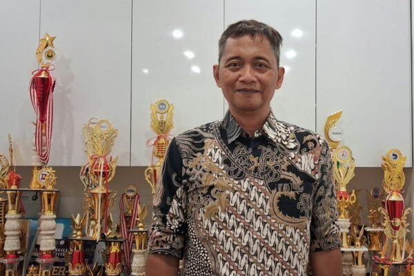 Pakar UB: Transparansi Pasar Modal Jadi Kunci Cegah Indonesia Turun Kelas di MSCI