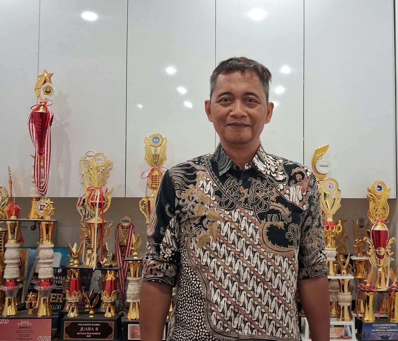 Pakar UB: Transparansi Pasar Modal Jadi Kunci Cegah Indonesia Turun Kelas di MSCI
