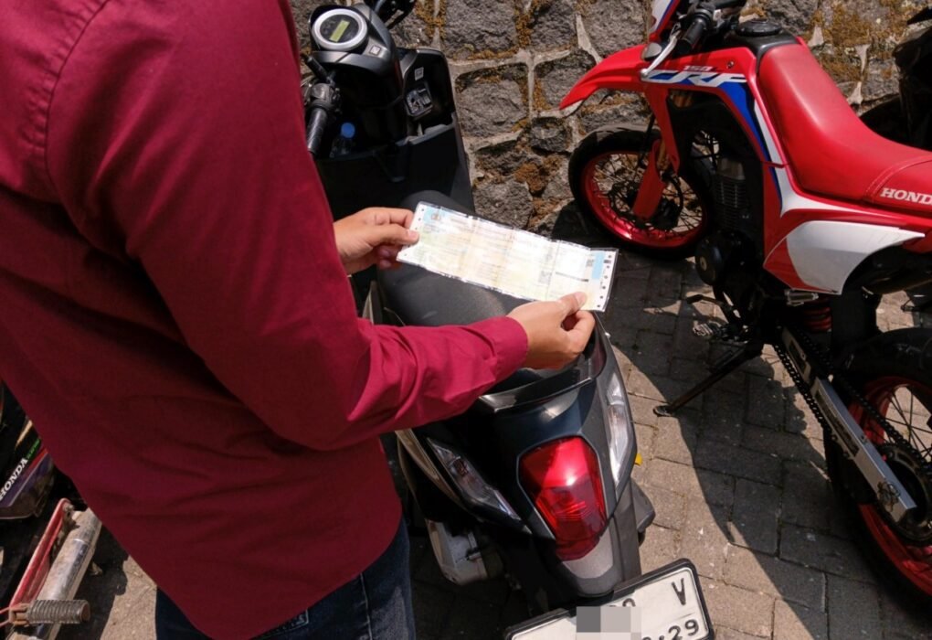 Dosen UMM Kritik Pemutihan Pajak Berulang, Wajib Pajak Taat Perlu Diapresiasi
