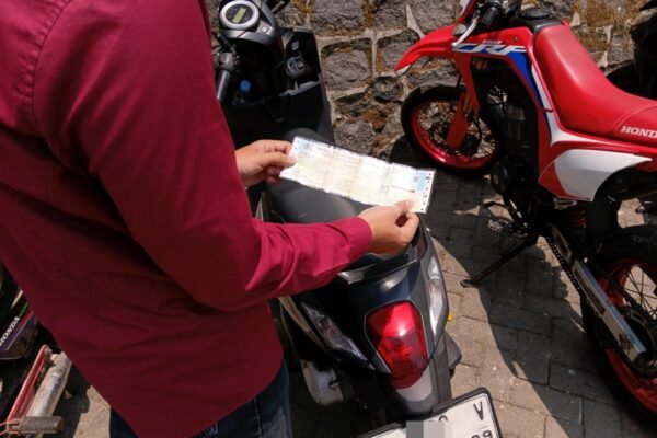 Dosen UMM Kritik Pemutihan Pajak Berulang, Wajib Pajak Taat Perlu Diapresiasi