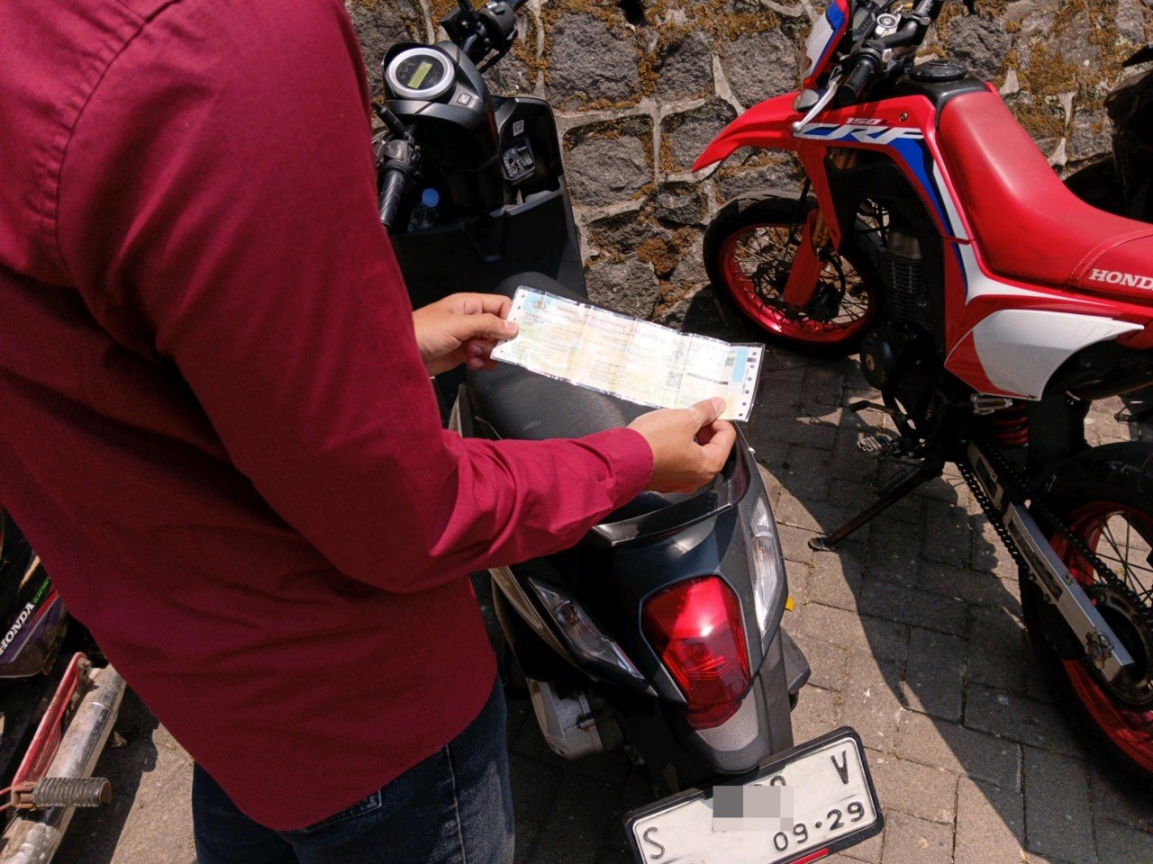 Dosen UMM Kritik Pemutihan Pajak Berulang, Wajib Pajak Taat Perlu Diapresiasi