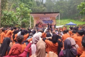 ADIYC 2026 UMM: Mahasiswa Ditantang Wujudkan Ide Menjadi Aksi dalam Tujuh Hari