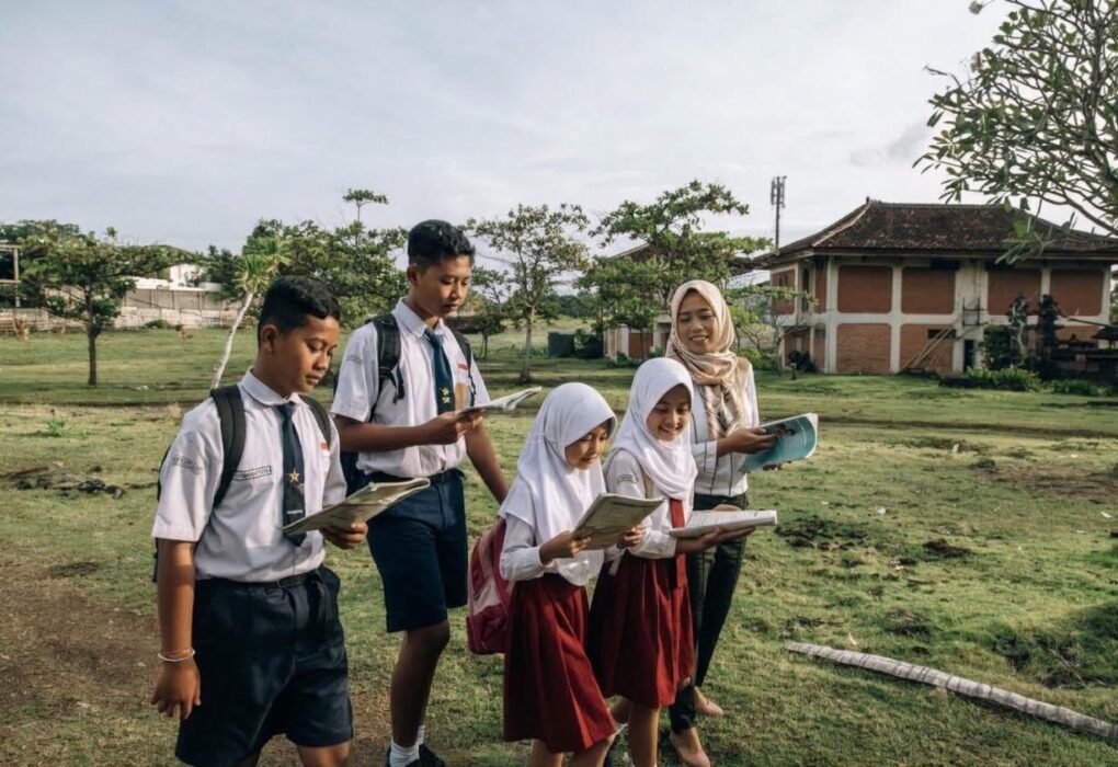 Dosen UMM Ingatkan, Kebijakan Tinggal Kelas Harus Diiringi Pendampingan Siswa